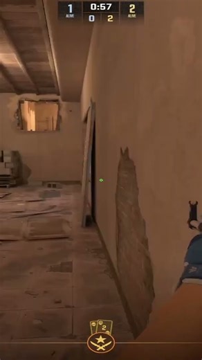 Strogo Prime #кс2 #cs2 #csgomoments #csgomoments #counterstrike