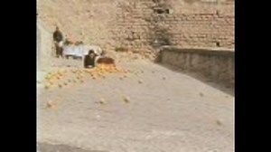 2/5 [洋画] 「昨日・今日・明日」（コメディー）字幕