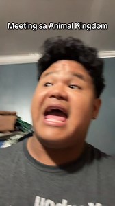 443K views · 5.3K reactions | Zeke Abella on Reels | Facebook