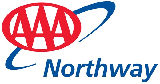 AAA Car Care Center