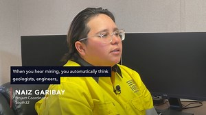 4.3K views · 38 reactions | The world needs mining, not only for the...