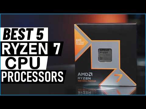 TOP 5 Best 3D TVs 2025