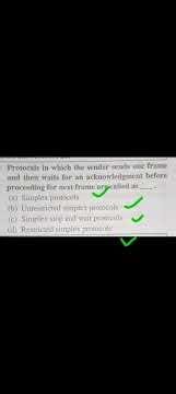 Computer science Pyq #shikshacs #computerscience