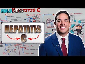 Hepatitis C | Clinical Medicine