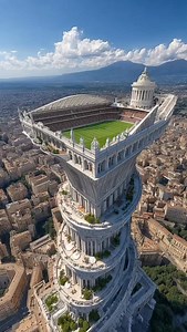 Allah’s Miracles: A Sign of Faith 🤲✨#shorts #shortsfeed #dua #amazing #viral #viralvideo #viralshort | Ask Ajad