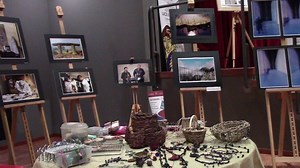 19K views · 57 reactions | Continua fino a domani la tre giorni delle Scuole d'Arte e dei Mestieri insieme ai Centri di Formazione Porfessionale presso il Teatro di Villa Lazzaroni Via Appia Nuove 522. Dove si può costatare l'offerta formativa di queste strutture. https://www.comune.roma.it/web/it/notizia.page?contentId=NWS221198 | Roma Capitale | Facebook