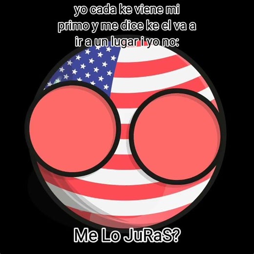 2 de abril de 2026