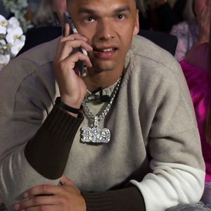 25K views · 52K reactions | An emotional draft night phone call with Desmond Ridder  | Atlanta Falcons | Facebook