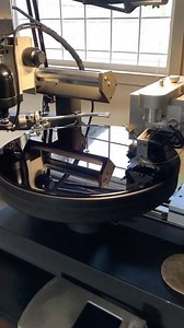 Vinyl cut of my remix of Blue Boy - Remember Me, coming soon Altra Moda Music !!! | David Penn