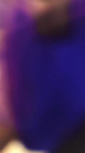 Videos de nani (@ig.d.p.t.19) con “sonido original - ️”