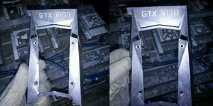 第一款NVIDIA "Pascal"顯卡將於Computex 2016登場