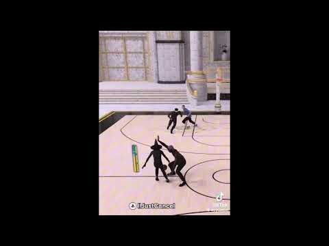 **HOW TO HACK PLAYSTATION ACCOUNTS+TUTORIAL April-May 2026** (WORKING METHOD)