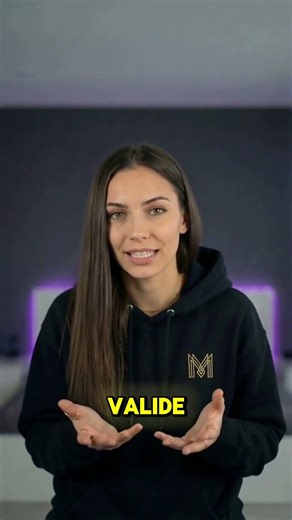 La technique de mentaliste pour paraitre ultra-empathique en 10 secondes