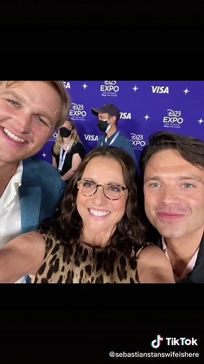 YESSSS THUNDERBOLTS CAST CONFIRMED #greenscreen #sebastianstan #sebastianstansupremacy #sebastianstansupremacy🛐 #sebastianstantiktok #sexyseabass #sexyseabas #sebastianstanishot #sebastianstanishotasf #florencepugh #marvel #thunderbolts #ShowOffLandOFrost #fyp #fypシ #viral