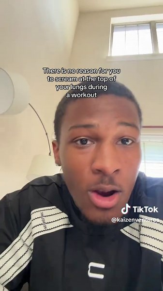 Kaizen† on TikTok