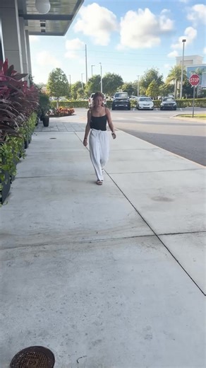 The viral mad honey everyone’s talking about. Take a spoon and observe how your body responds. Harvested in small batches from the mountains of Nepal and Turkey, the jars sell out really soon. Grab your jar before they are gone. | Real Mad Honey