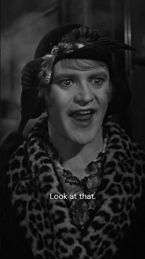 Look how she moves. Marilyn Monroe in Billy Wilder's screwball comedy, SOME LIKE IT HOT. | MUBI