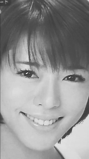 👧釈由美子 図書カード