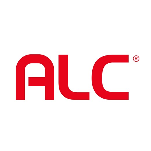 👉 官網連結這裡看：https://utm.to/84urd5 ​ 你們要的實測影片來了😏 蘋果、安卓系統都可以使用哦！ 🙅騎車還在用手機導航嗎... ⚠️小心你的鏡頭壞光光 現在完全不用擔心~~ 全交給 ALC M6PRO 就對了！ ​ 📢 我們是上市櫃天鉞電子股份有限公司(股票5251)，品質有保障，安心選購！ ​ 📲 智慧騎乘配備一次到位： ✅ 6.25吋高清觸控螢幕，導航超清楚 ✅ 前後雙1080P行車記錄器，全面掌握路況 ✅ 胎壓偵測器即時提醒，提升行車安全 ✅ IP66防水，告別塑膠套超狼狽日子 ✅ 支援iOS / Android 無線藍牙連線 ✅ 一鍵開啟CarPlay / Android Auto ✅ 專屬APP隨時查看畫面、設定功能 ​ 不只安全，更讓你騎得時尚又智慧！ 👉 點擊官網連結：https://utm.to/84urd5 一起解鎖您的智能騎乘🚀 ​ #ALC #M6PRO #機車CarPlay #重機配備 #智慧騎乘 #行車記錄器 #導航神器 #騎士日常 #ALC科技 | ALC 歐美數位攝影機第一品牌