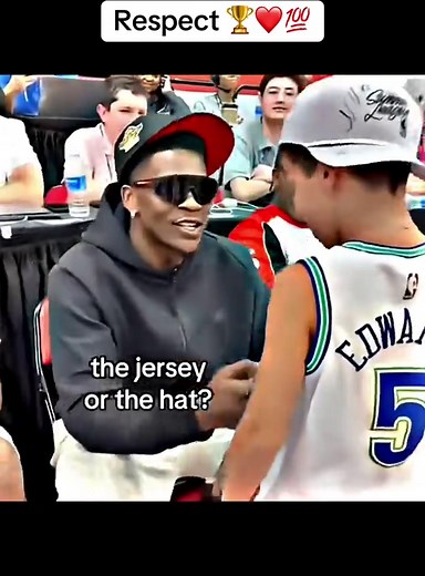 The Meaning of Respect in Today's Society