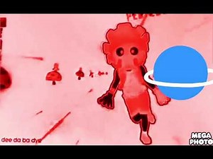 Just dance i’m blue 2018