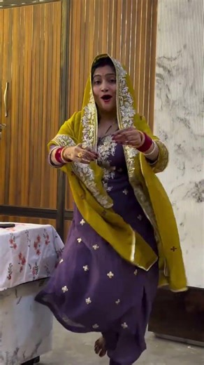 Moj to puri hai 🥰 #viralvideo #trending #shorts #haryanvisong #dance #youtubeshorts #explore