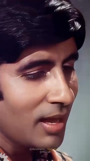 18K views · 672 reactions | Lata Rafi Mukesh on Reels | Facebook