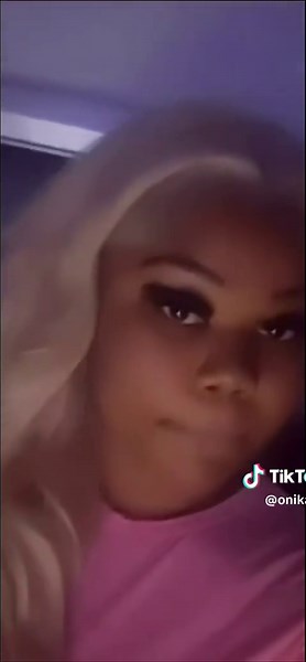 Baddies Roblox: Face Reveal Part 5