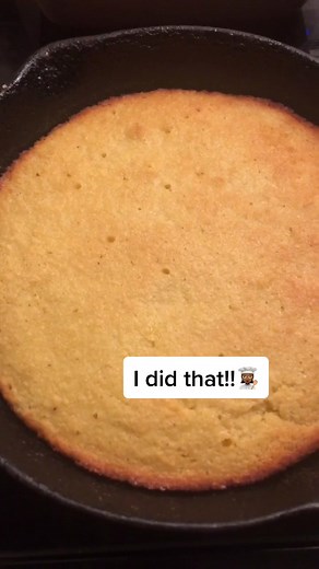 Keto Cornbread Recipe: Easy and Delicious