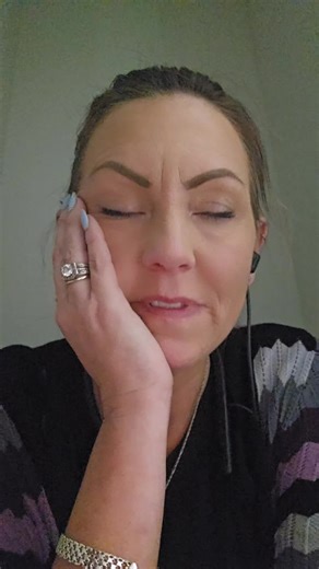 #lastwords | stan lee last words