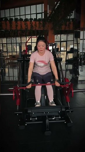 Transform Your Body: Ultimate Women's Strength Training Guide