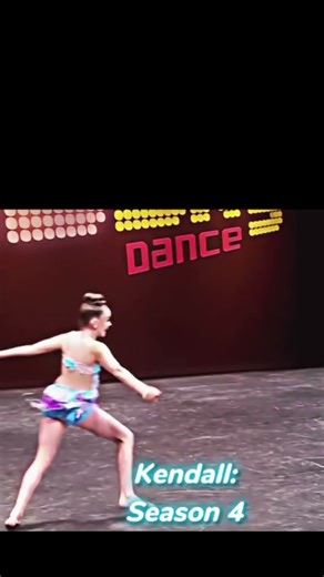 #viral #aldcalways #shortvideos #aldc(sub to@Aldcstateedittts @𝘤𝘦𝘭𝘦𝘴𝘵𝘦𝘢𝘭𝘥𝘤🩰