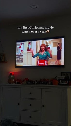 Holidate is THE best Christmas movie to kick off the season with and it’s so cute🥹🎄 #holidate