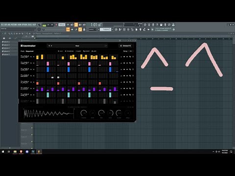 Beatmaker Plugin Review Splice VST