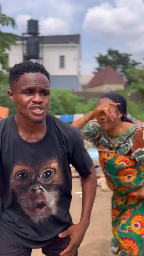 1.4M views · 49K reactions | Save my daughter, Pamela why, let’s try and be kind to our neighbor let’s not allow jealousy to take over us ￼❤️ | Pamela true life TV | Facebook