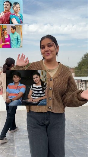 Memory game tmkoc couples #short #shorts