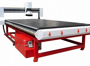 6.6K views · 20 shares | Industrial Cnc Routers on Reels | Facebook