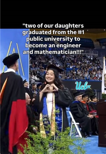 Life After Graduation: Balancing Degrees and Jobs