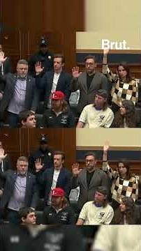 Pramila Jayapal accuses Kristi Noem of violating the Fourth Amendment