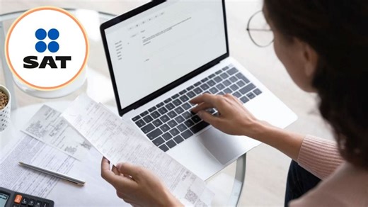 Declaración Anual 2026: cómo usar paso a paso el minisitio del SAT