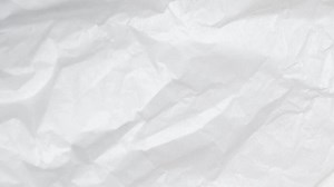 Download Paper texture background videos no copyright for free