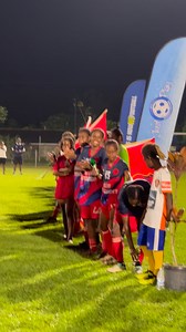 14K views · 169 reactions | Vanuatu Football Federation on Reels | Facebook