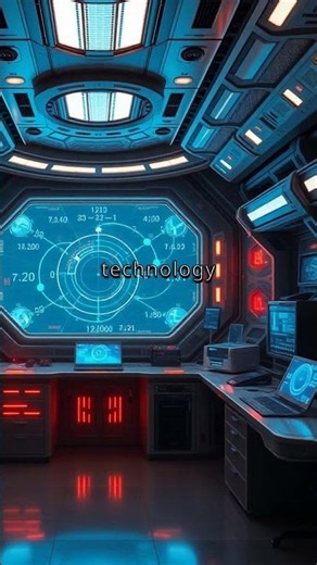 What If We Found a Message from Extraterrestrials?