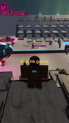 Roblox Nostalgia: Yellow Font Memories