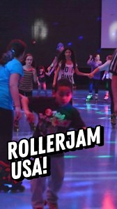 60K views · 392 reactions |  RollerJam USA owner Joe Costa says goodbye! After 17 years on Staten Island, here’s how he hopes the famous Richmond Valley skating rink is remembered by all. RollerJam USA : Shane DiMaio #statenisland #siny #nyc #rollerjamusa | Staten Island Advance | Facebook