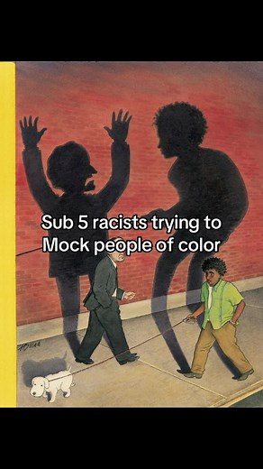 End racism for everyone not just black people but for every skin color out there #fyp #foryou #fypシ #antiracism #peace