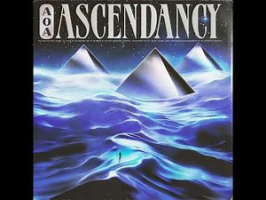 AOA - Ascendancy (Sample Pack) [Free Download]