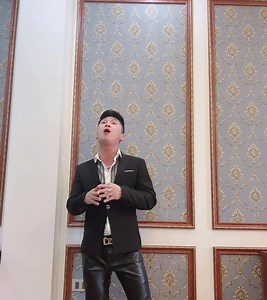 Luyện thanh buổi sáng thật ko dễ 🤓 | Du Thiên