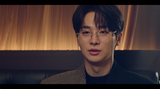 Scripting Your Destiny - Episode 9 | Rakuten Viki