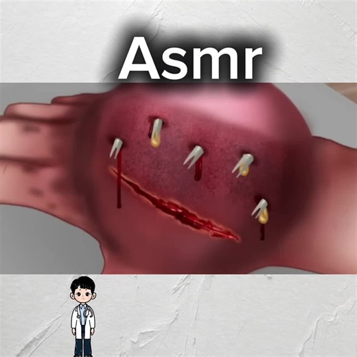 Relaxing ASMR Skincare Sounds for Ultimate Satisfaction